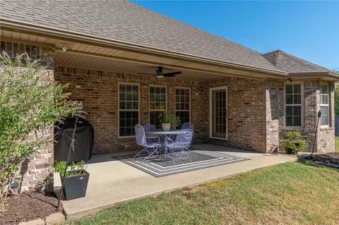 Other - 3782 Glenbrook Loop, Springdale, AR 72764 photo 10 of 10