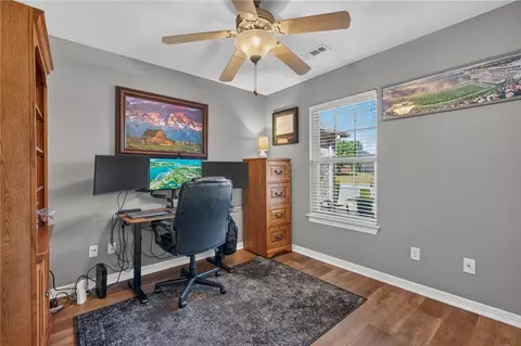 Other - 3782 Glenbrook Loop, Springdale, AR 72764 photo 6 of 10