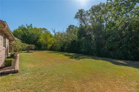 Exterior - 3782 Glenbrook Loop, Springdale, AR 72764 photo 2 of 6