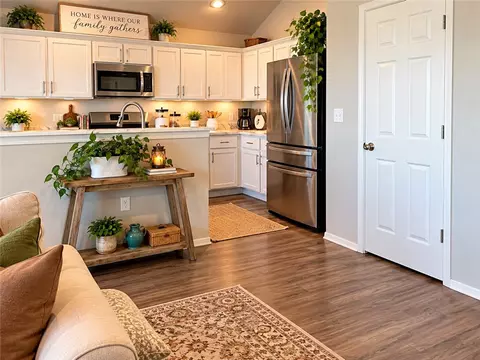 Other - 10607 Pine, Fort Smith, AR 72916 photo 11 of 13
