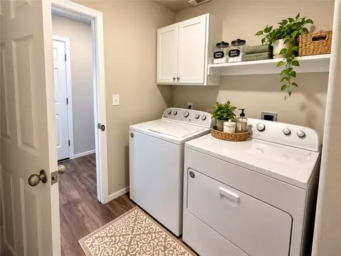 Other - 10607 Pine, Fort Smith, AR 72916 photo 3 of 13