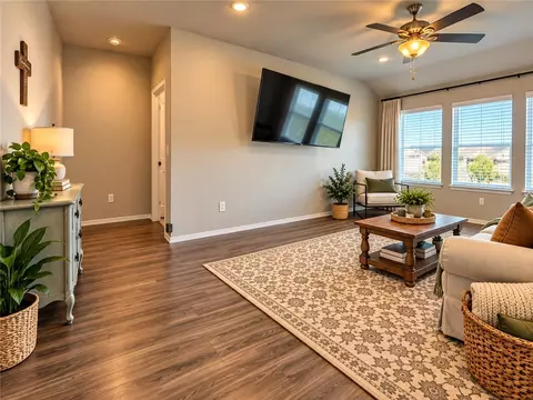 Other - 10607 Pine, Fort Smith, AR 72916 photo 12 of 13