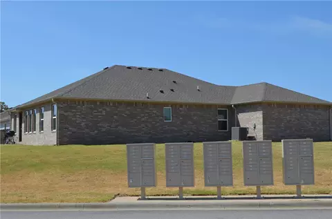 Other - 10607 Pine, Fort Smith, AR 72916 photo 2 of 13