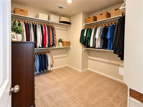 Other - 10607 Pine, Fort Smith, AR 72916 photo 7 of 13