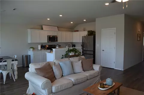 Other - 10607 Pine, Fort Smith, AR 72916 photo 10 of 13