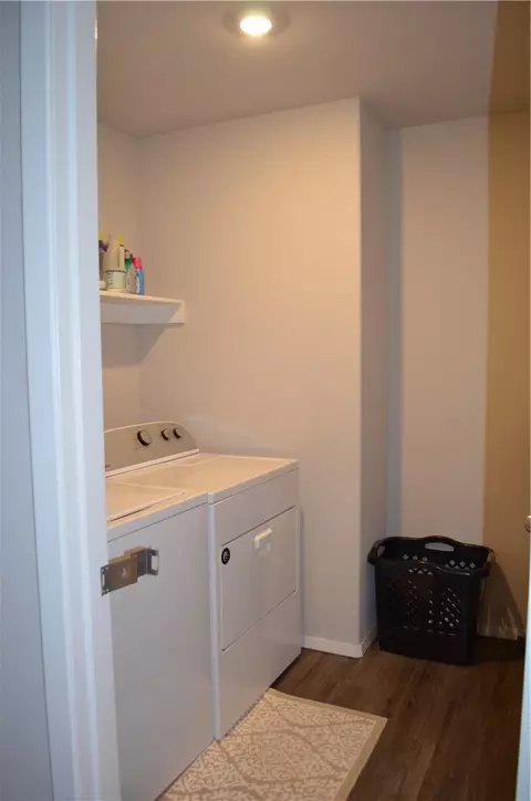 Other - 10607 Pine, Fort Smith, AR 72916 photo 4 of 13