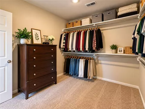 Other - 10607 Pine, Fort Smith, AR 72916 photo 6 of 13