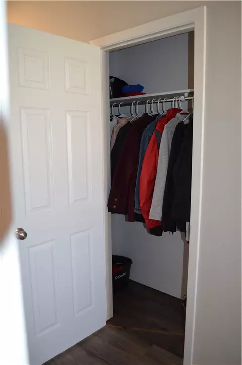 Other - 10607 Pine, Fort Smith, AR 72916 photo 5 of 13
