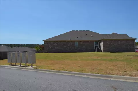 Other - 10607 Pine, Fort Smith, AR 72916 photo 1 of 13