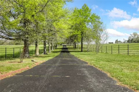 Other - 7288 E Highway 62, Harrison, AR 72601 photo 1 of 9