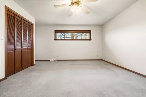 Bedroom - 7288 E Highway 62, Harrison, AR 72601 photo 7 of 7