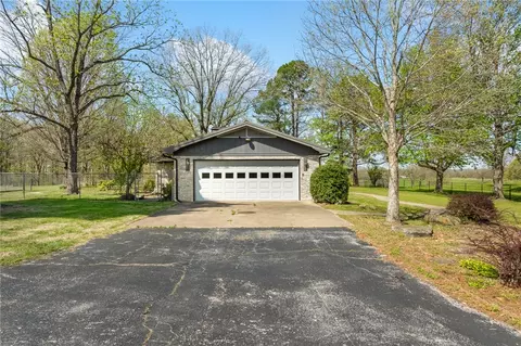 Other - 7288 E Highway 62, Harrison, AR 72601 photo 2 of 9