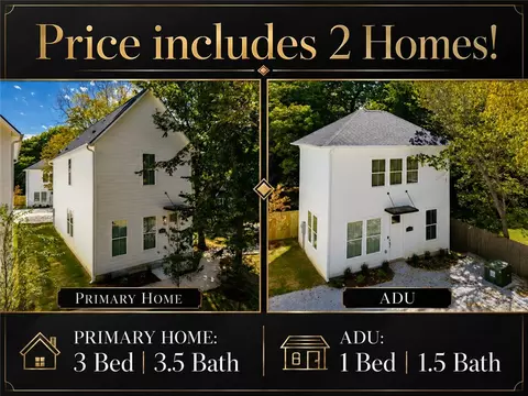 830 S Wood Ave, Fayetteville, AR 72701