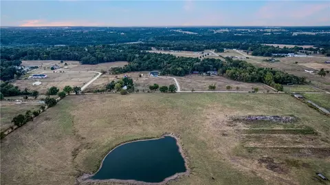 tbd Hodge Rd, Gravette, AR 72736 photo 2