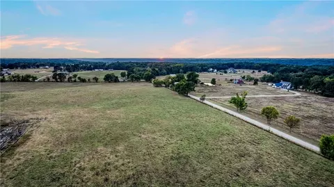 tbd Hodge Rd, Gravette, AR 72736 photo 4