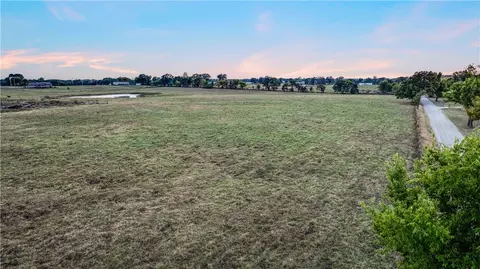 tbd Hodge Rd, Gravette, AR 72736 photo 3