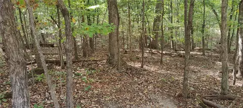 16-11641 000 Bell Ln, Bella Vista, AR 72714