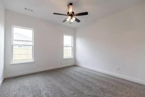 Bedroom - 2071 Periwinkle Pl, Centerton, AR 72719 photo 1 of 7