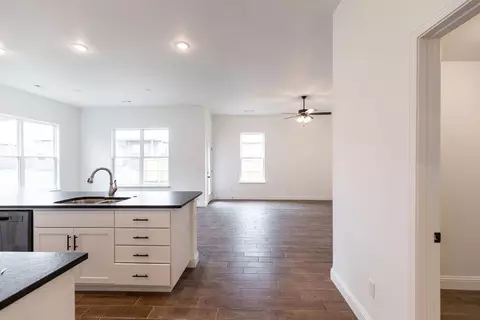 Other - 2071 Periwinkle Pl, Centerton, AR 72719 photo 6 of 6
