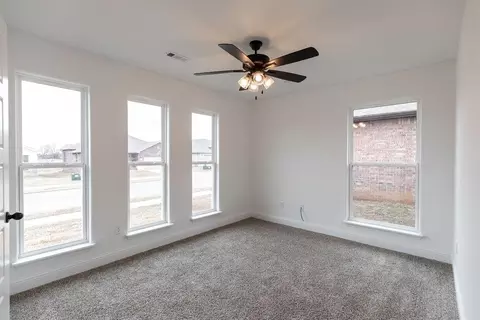 Other - 2071 Periwinkle Pl, Centerton, AR 72719 photo 3 of 6