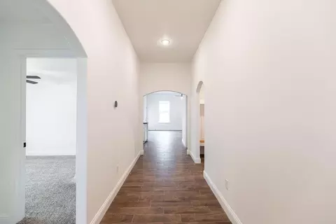 Entry Way - 2071 Periwinkle Pl, Centerton, AR 72719 photo 1 of 2