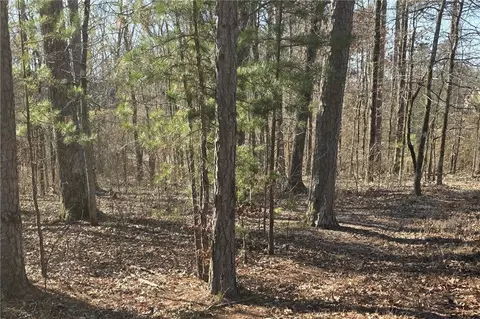 76 Elcano Dr, Hot Springs Village, AR 71909
