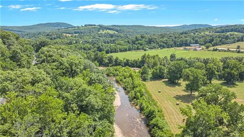 1724 Madison 5310, Witter, AR 72776 photo 2