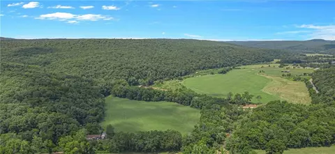 1724 Madison 5310, Witter, AR 72776 photo 5