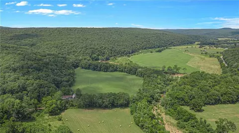 1724 Madison 5310, Witter, AR 72776 photo 6