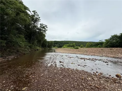 1724 Madison 5310, Witter, AR 72776 photo 8