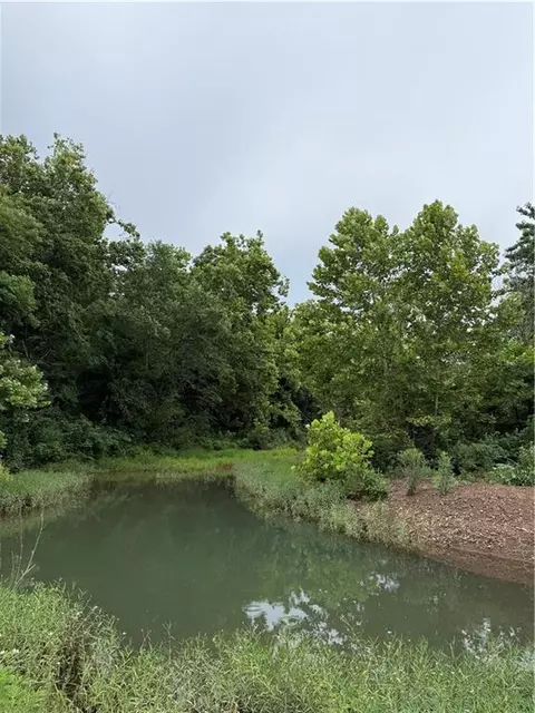 1724 Madison 5310, Witter, AR 72776 photo 7