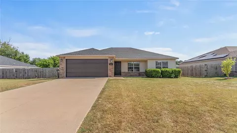 3671 Kelso Ave, Springdale, AR 72764