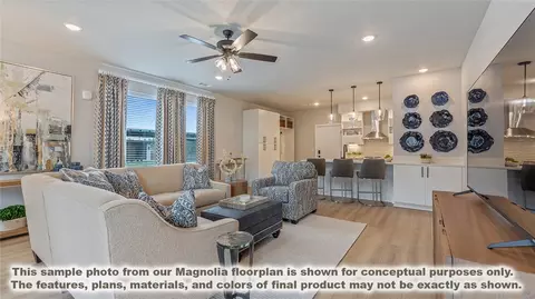 3319 SE Mp Pkwy, Bentonville, AR 72712