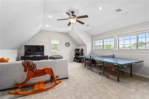 Other - 3171 Laurel Cir, Centerton, AR 72719 photo 11 of 22