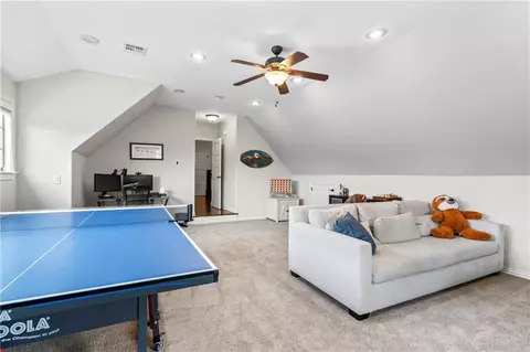 Other - 3171 Laurel Cir, Centerton, AR 72719 photo 12 of 22