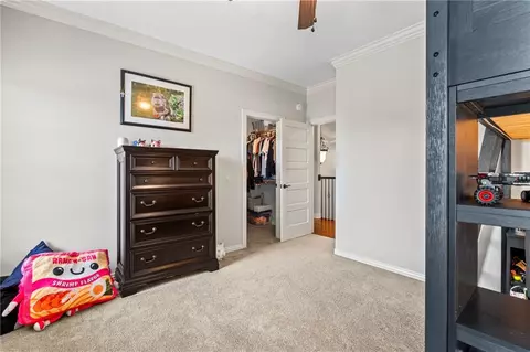 Other - 3171 Laurel Cir, Centerton, AR 72719 photo 14 of 22