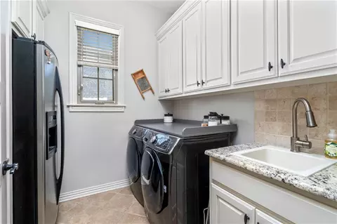 Other - 3171 Laurel Cir, Centerton, AR 72719 photo 16 of 22