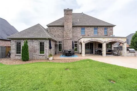 Other - 3171 Laurel Cir, Centerton, AR 72719 photo 22 of 22