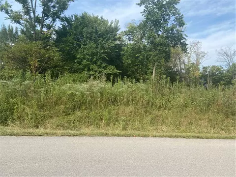 Coalburn Drive, Bella Vista, AR 72715
