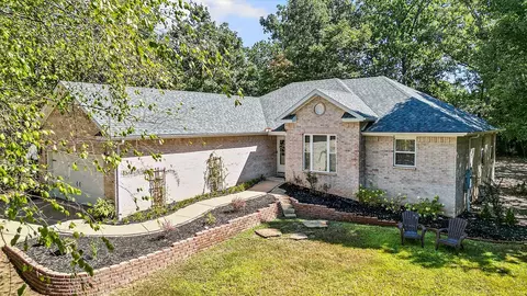 49 Ayr Dr, Bella Vista, AR 72715