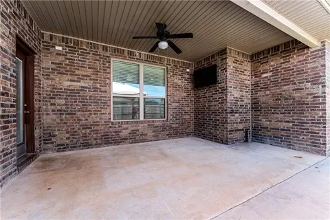Other - 201 Cisterna Dr, Centerton, AR 72719 photo 5 of 5