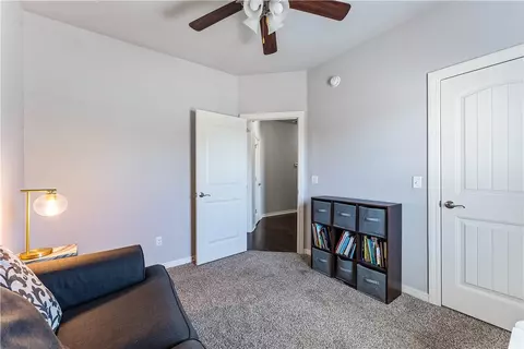 Other - 201 Cisterna Dr, Centerton, AR 72719 photo 4 of 5