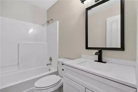 Bath - 765 Hackberry, Springdale, AR 72762 photo 1 of 3
