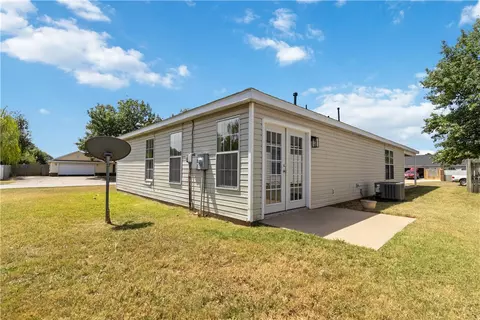 Other - 765 Hackberry, Springdale, AR 72762 photo 2 of 6