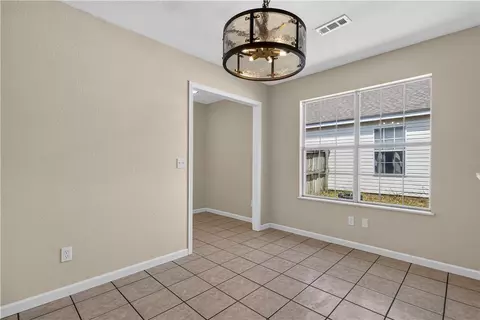 Other - 765 Hackberry, Springdale, AR 72762 photo 4 of 6