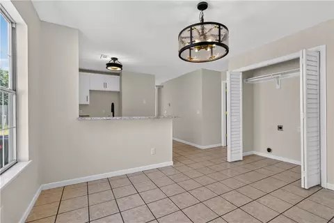 Other - 765 Hackberry, Springdale, AR 72762 photo 1 of 6