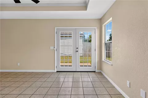 Living - 765 Hackberry, Springdale, AR 72762 photo 4 of 4