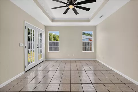 Living - 765 Hackberry, Springdale, AR 72762 photo 2 of 4