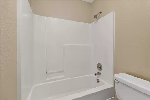 Bath - 765 Hackberry, Springdale, AR 72762 photo 3 of 3