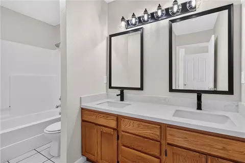 Bath - 765 Hackberry, Springdale, AR 72762 photo 2 of 3